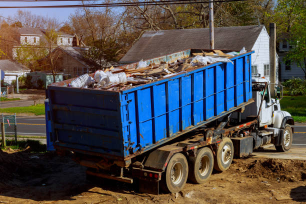 Best Hot Tub Removal  in Naranja, FL
